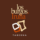 Bar los Burgos de Iruña